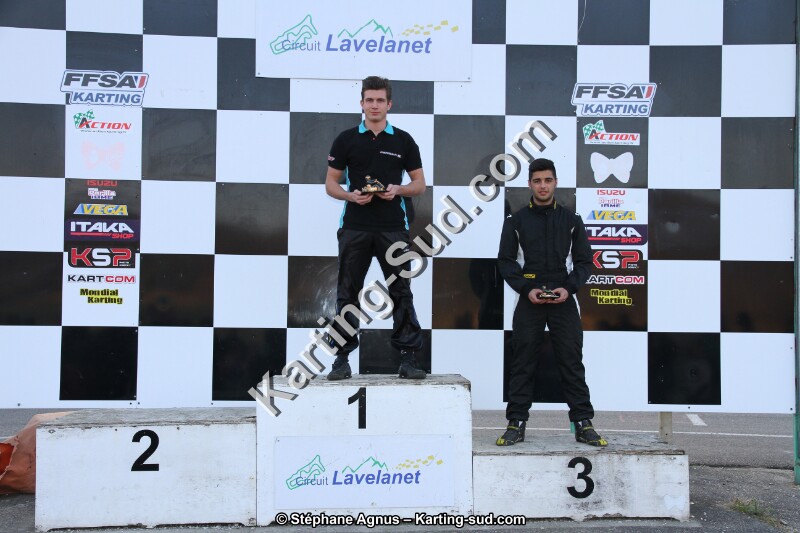 20140316-lavelanet-agnus 2297.JPG